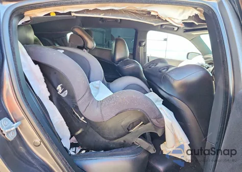 2018 Dodge Charger R/T z USA, uszkodzony, nr VIN 2C3CDXCT8JH238793